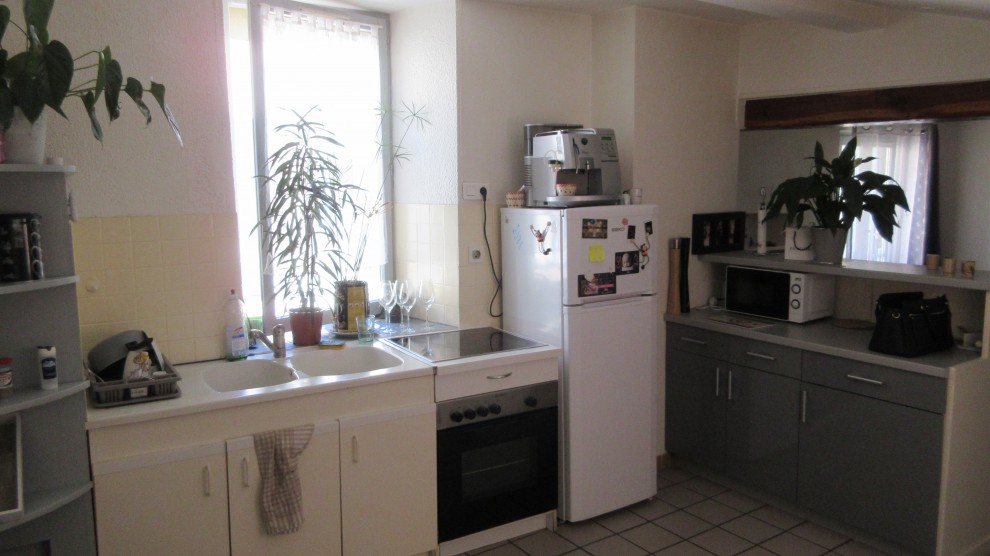 ARMELLERIE 7 009.JPG